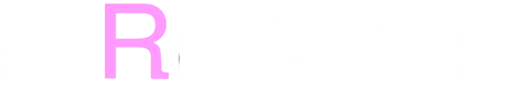 Girlgaze