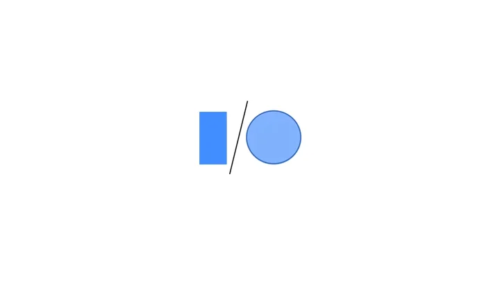 Google I/O
