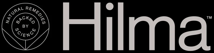Hilma