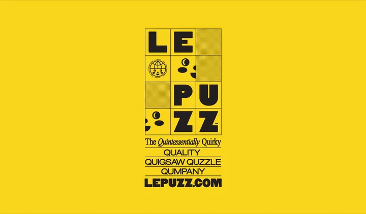 Le Puzz