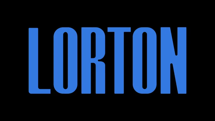 Lorton Entertainment