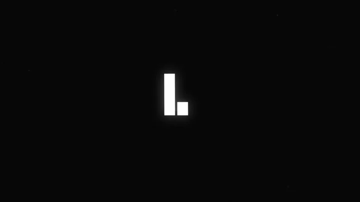 Lorton Entertainment