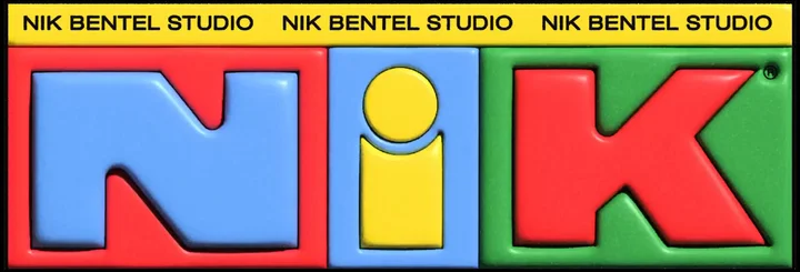 Nik Bentel Studio