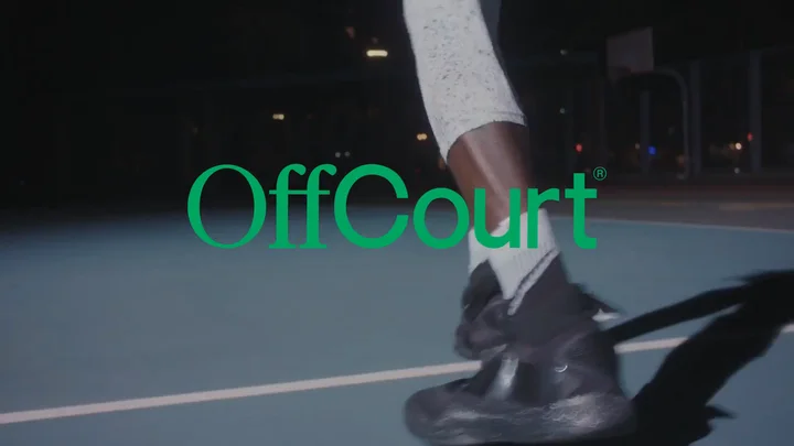 OffCourt
