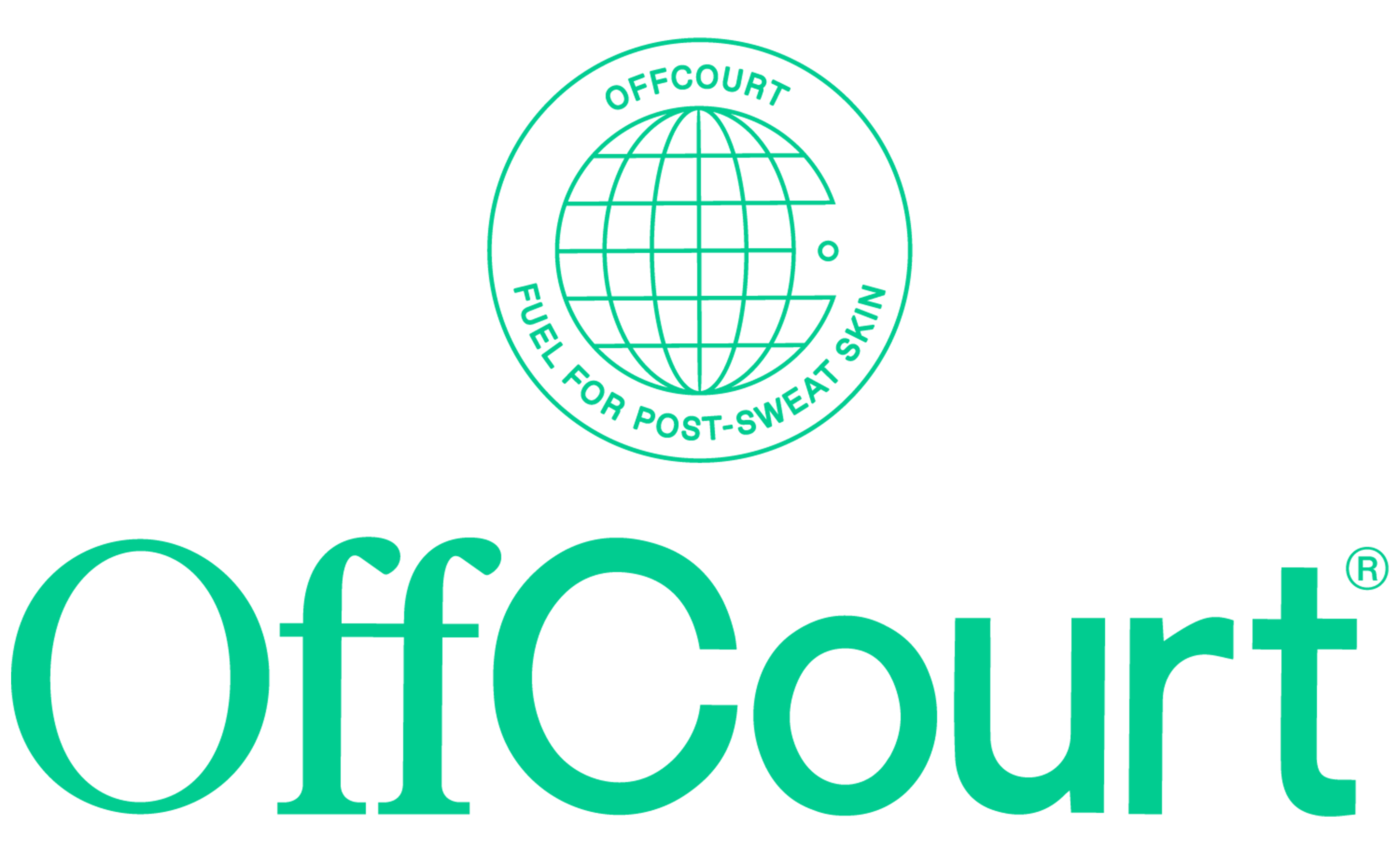 OffCourt