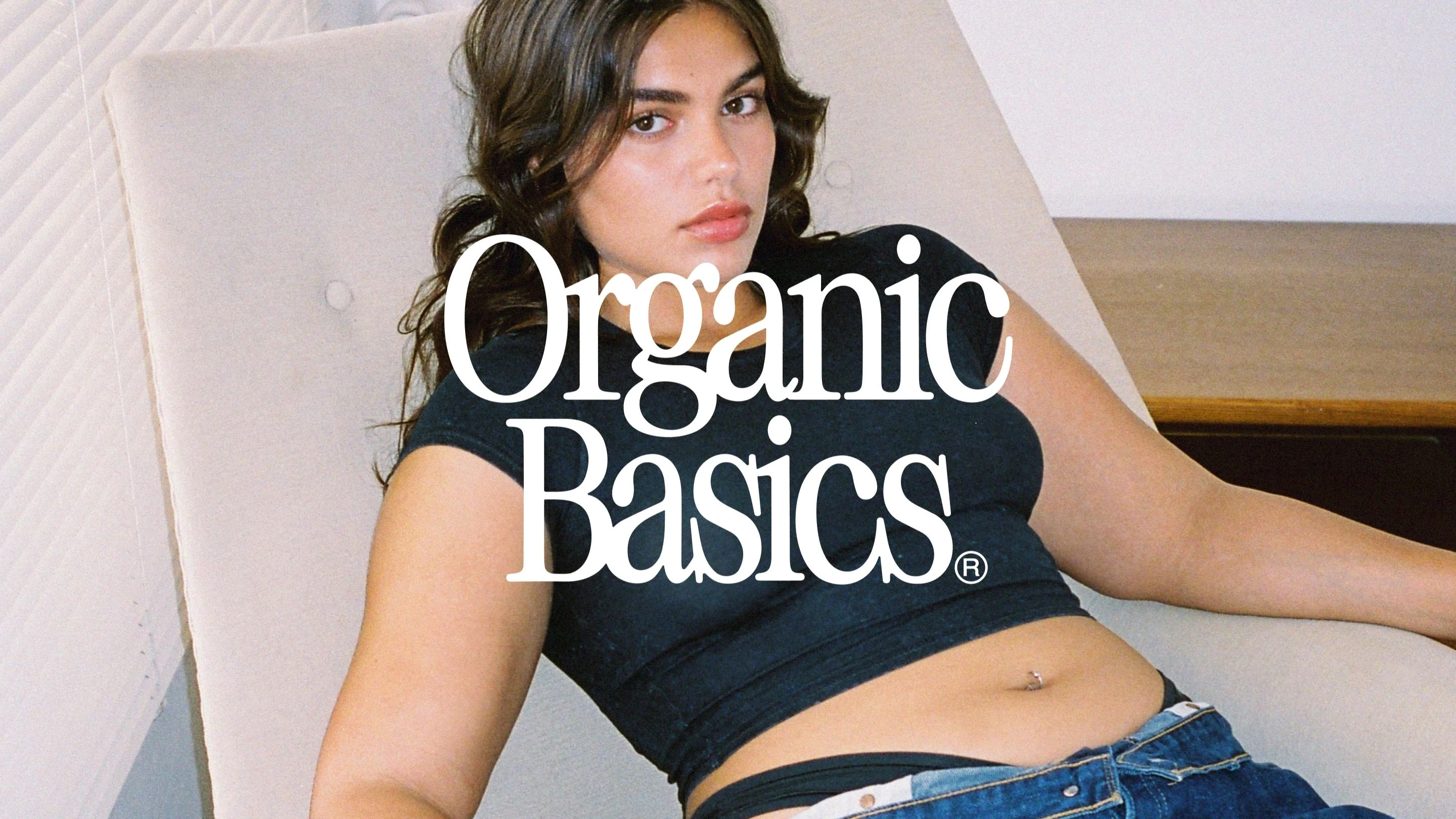 Organic Basics