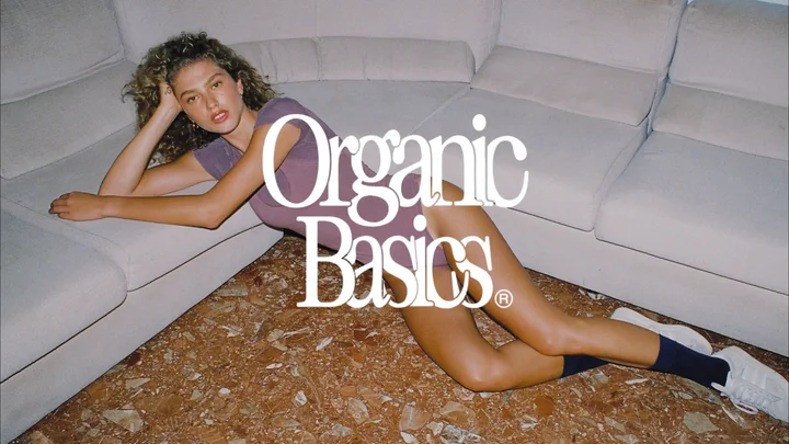 Organic Basics
