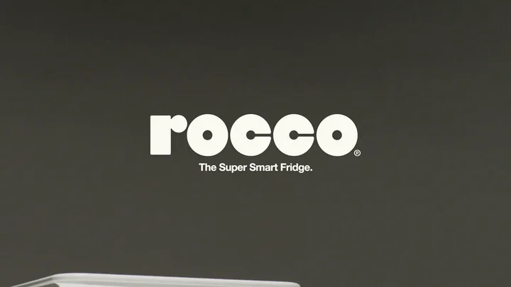 Rocco