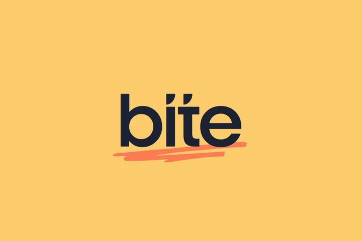 Bite