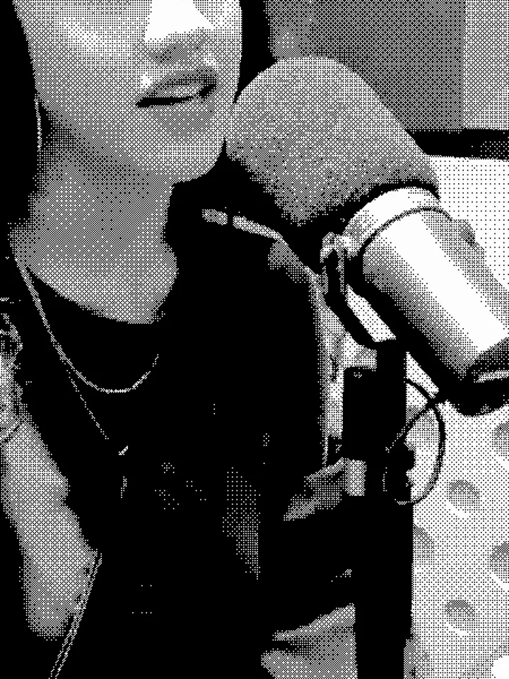 FBi Radio