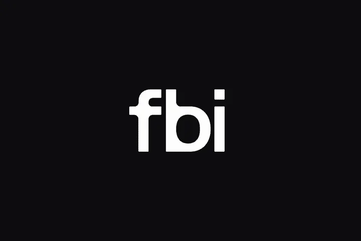 FBi Radio