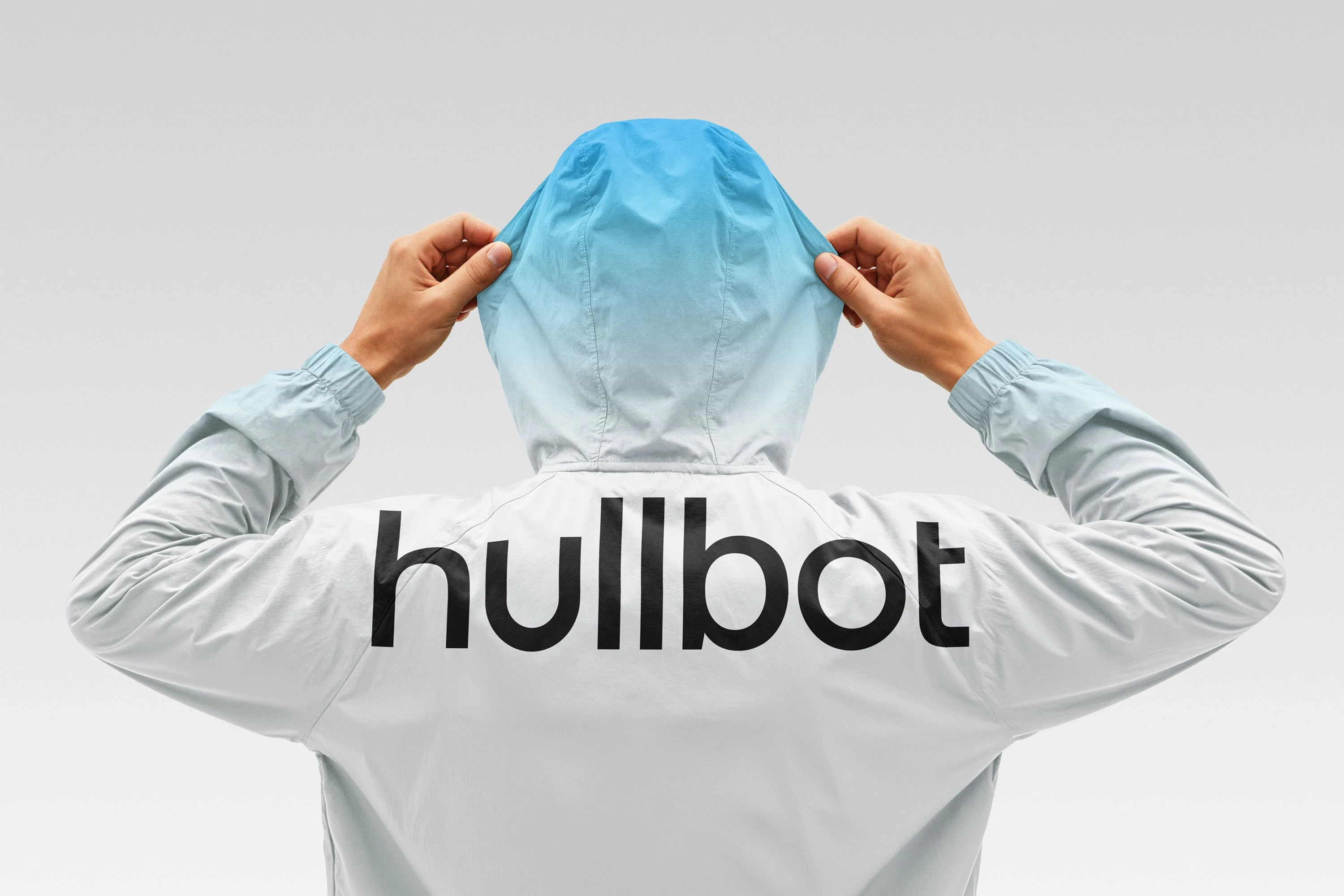 Hullbot