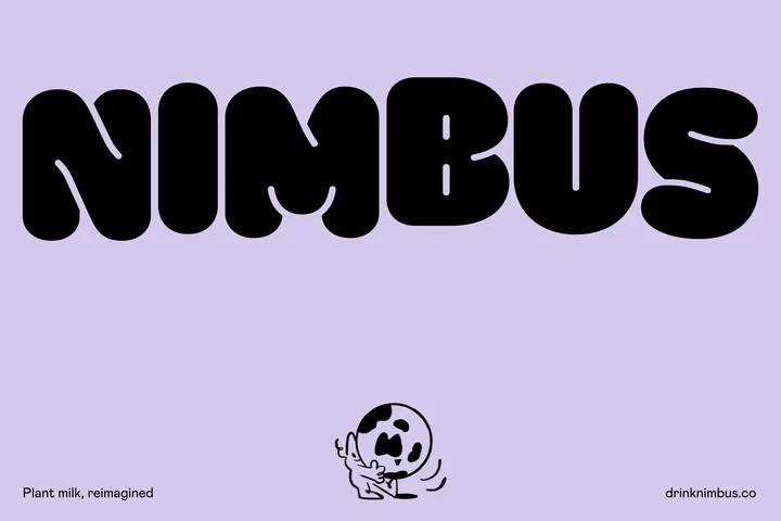Nimbus