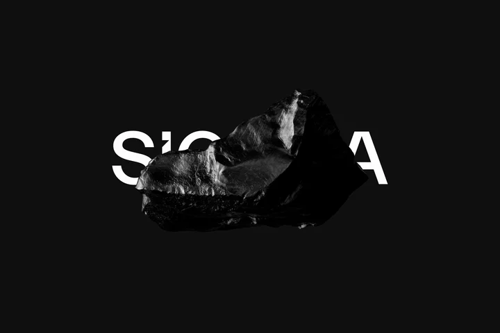 Sicona