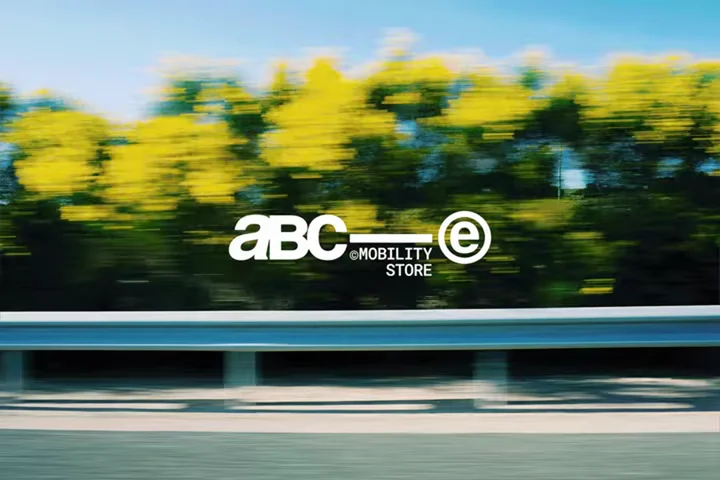 ABC-e Mobility Store