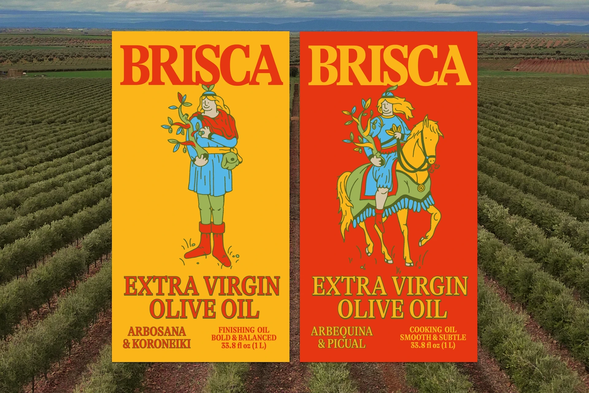 Brisca