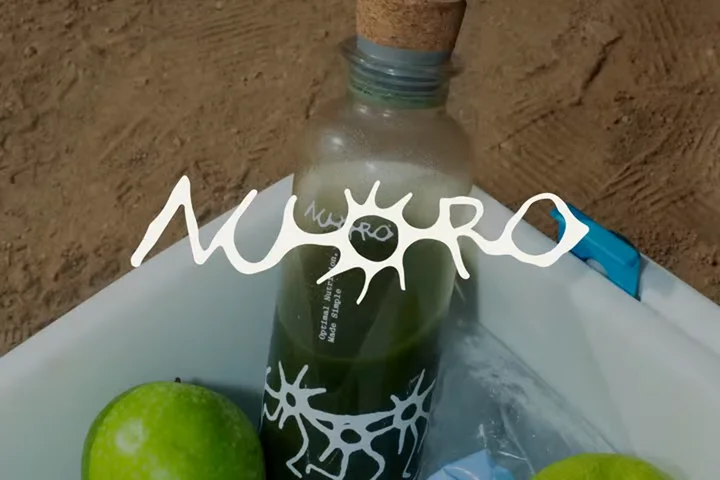 Nuoro