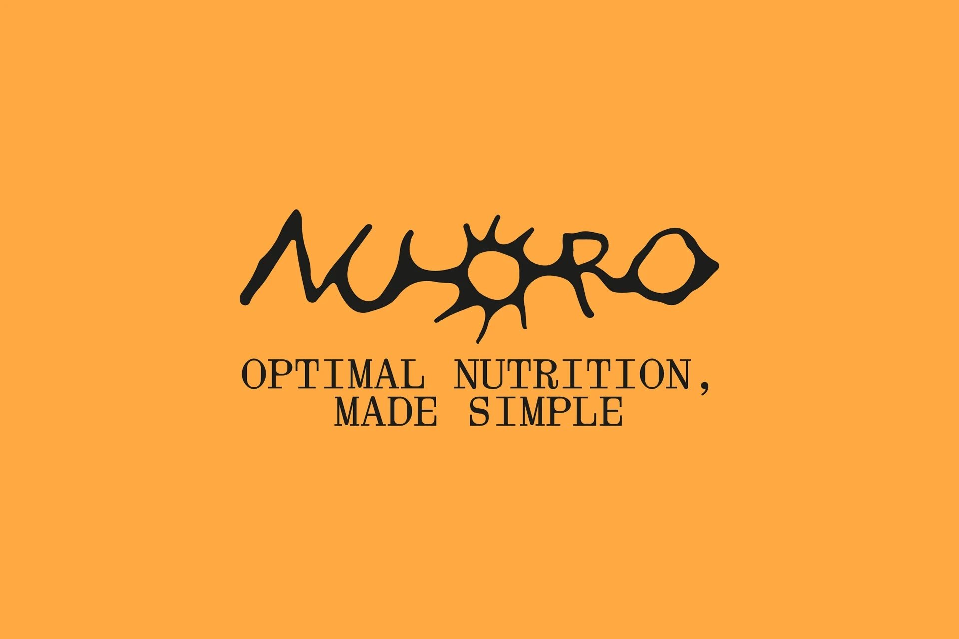 Nuoro