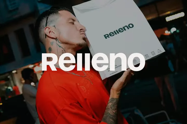 Relleno