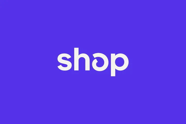Shop