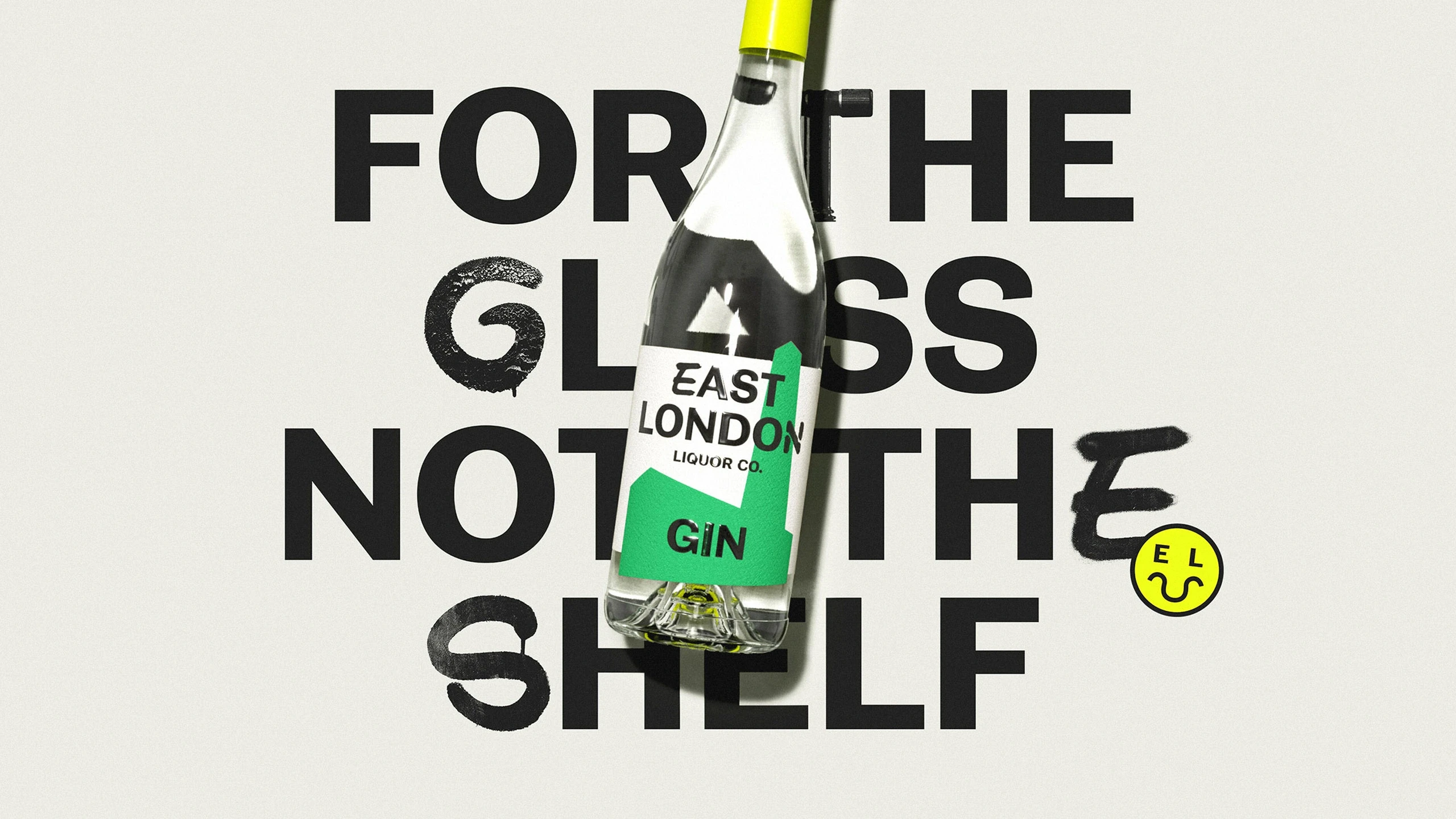 East London Liquor Co