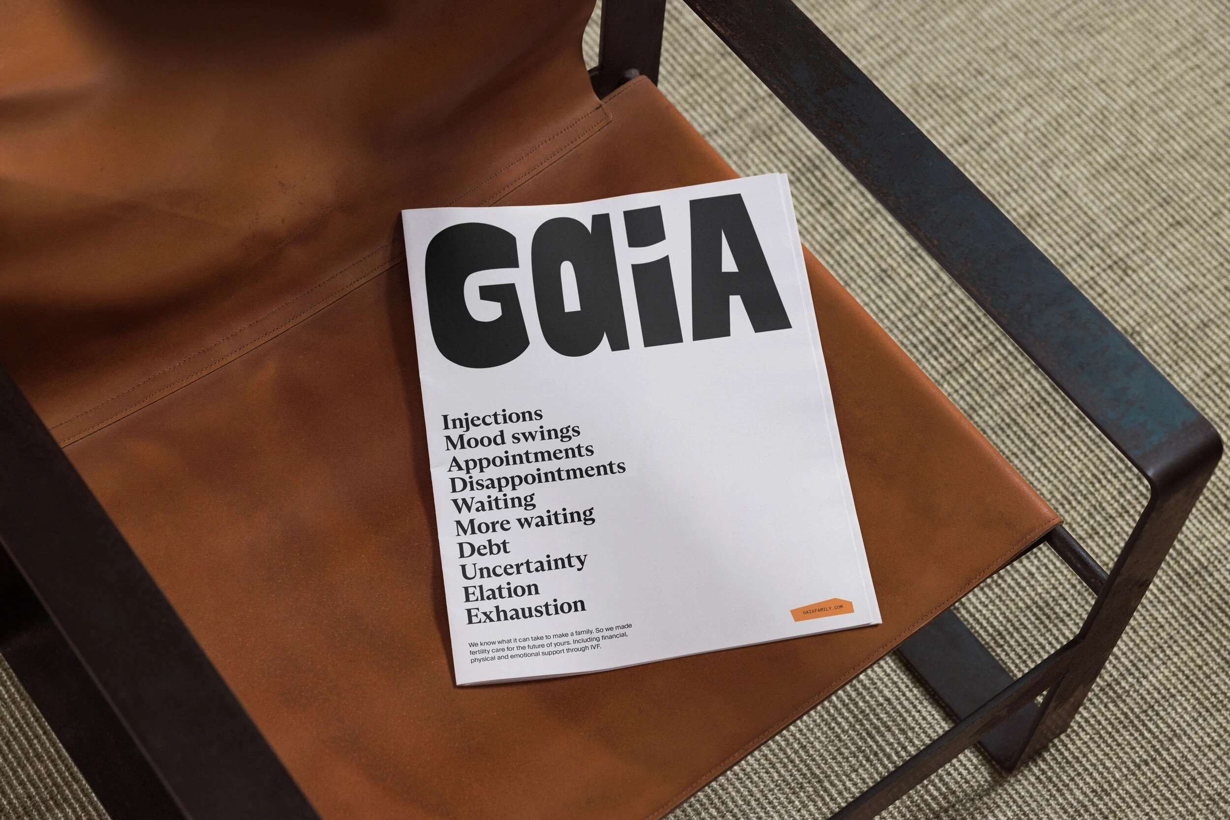 Gaia