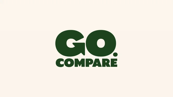 Go.Compare