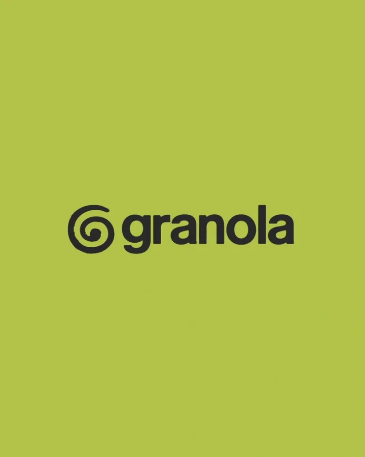 Granola