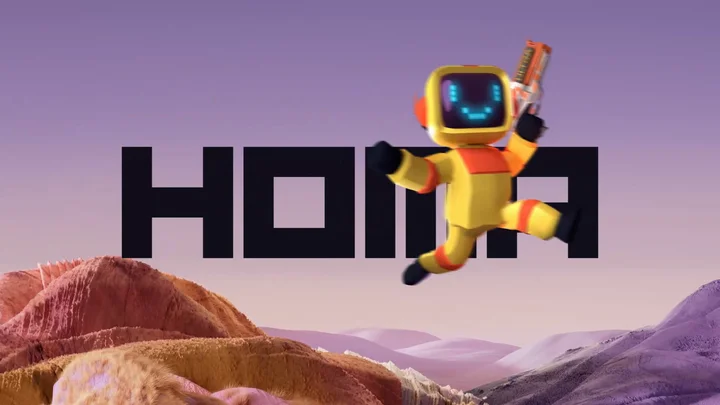 Homa
