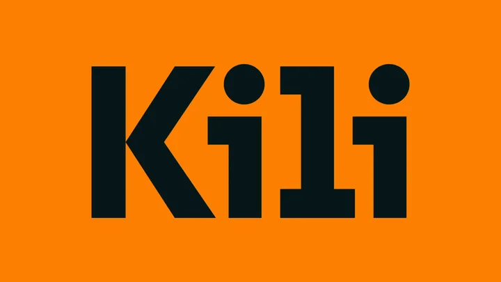 Kili