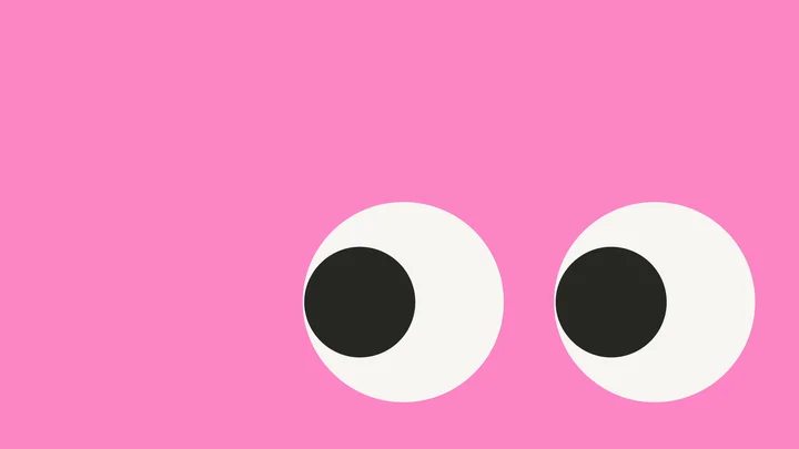 Marshmallow