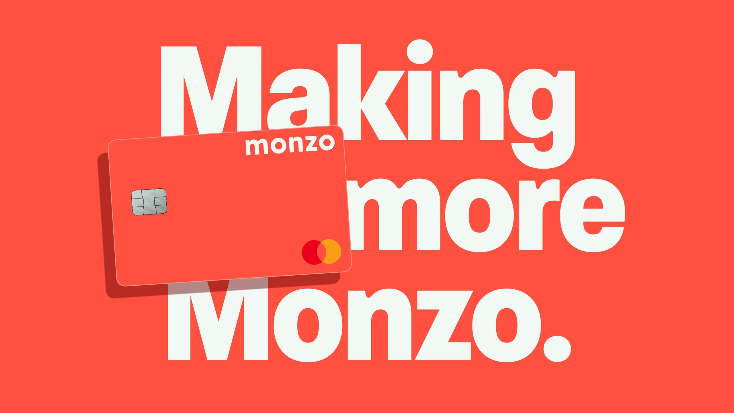 Monzo