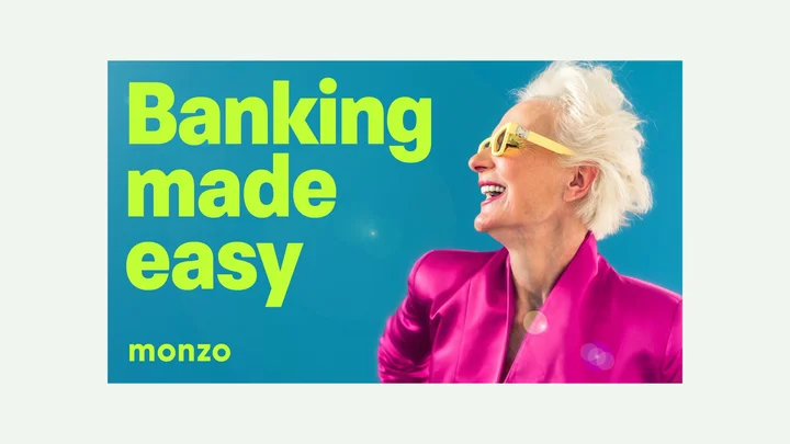 Monzo