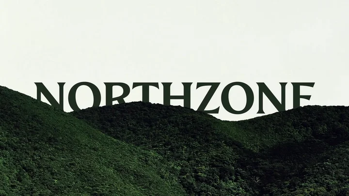 Northzone
