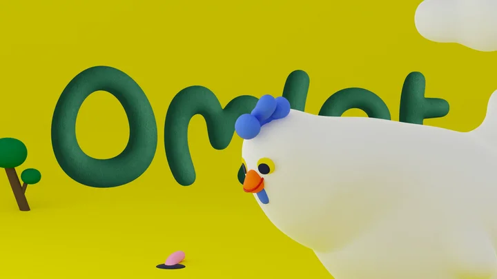 Omlet