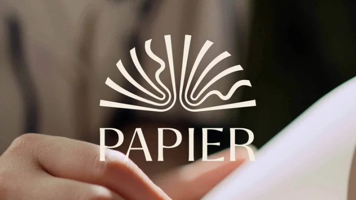 Papier