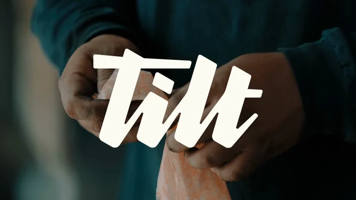 Tilt