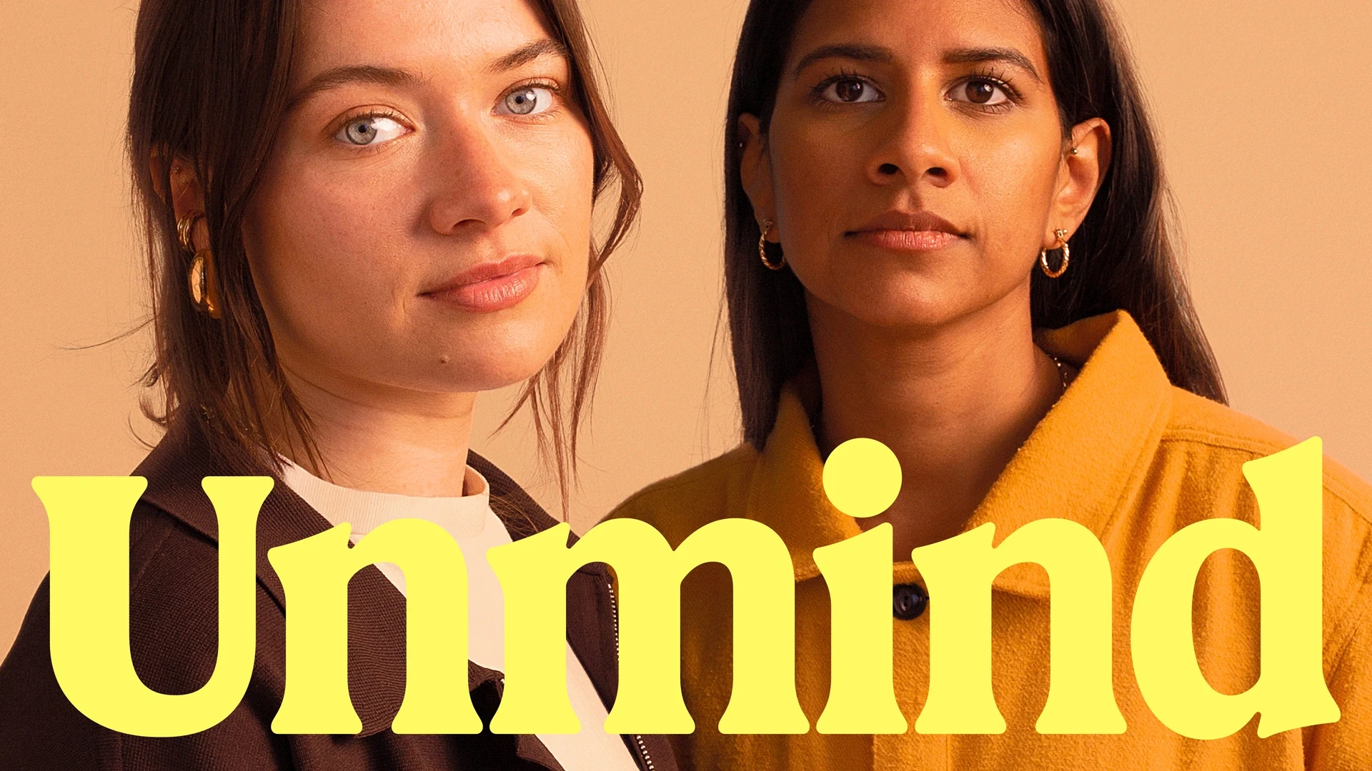 Unmind