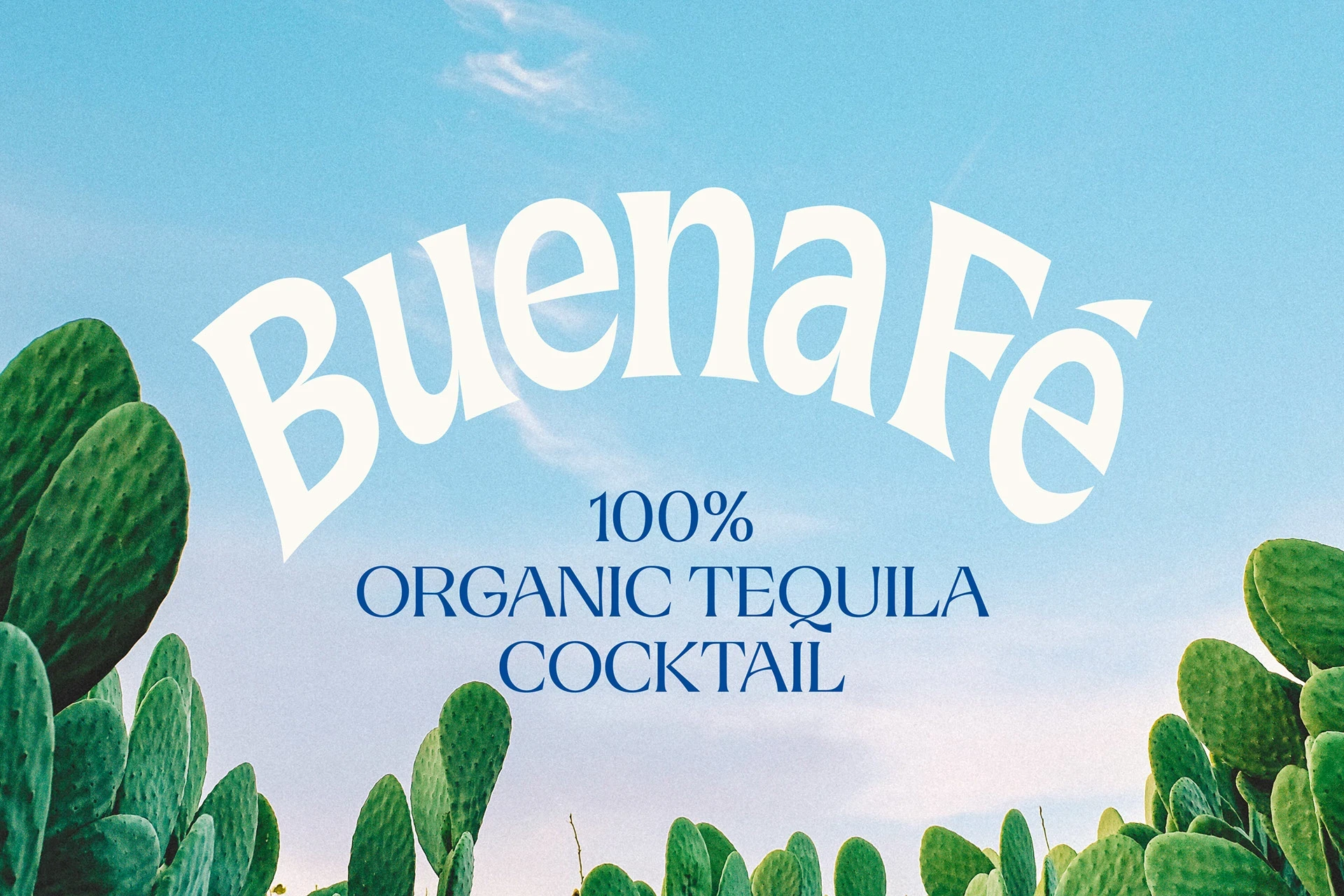 Buena-F