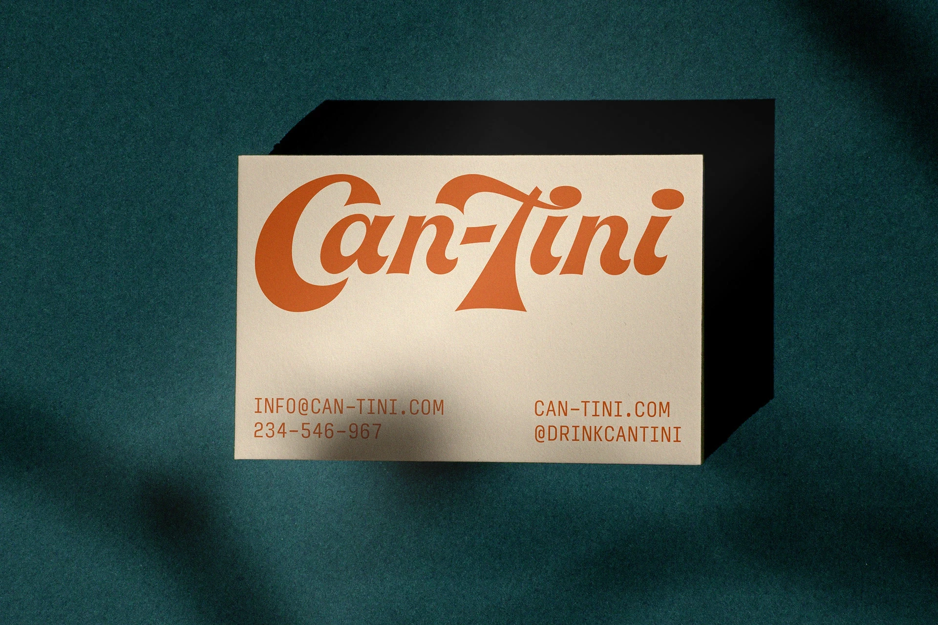 Can-Tini