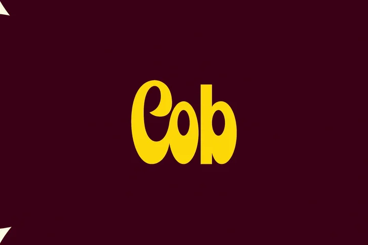 Cob-Foods