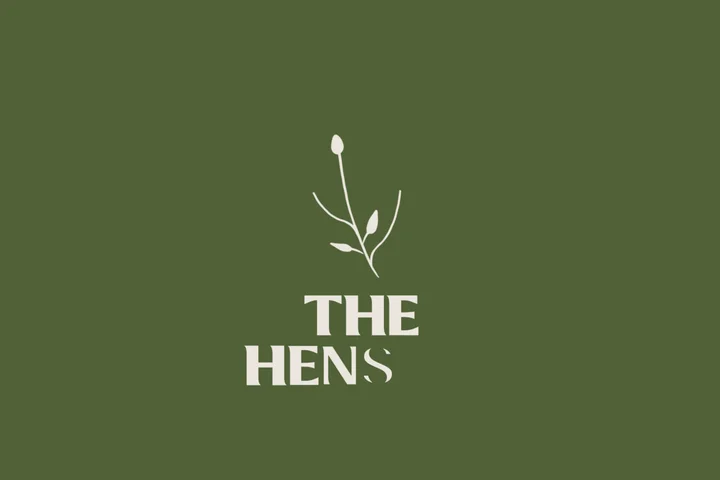 Henson Hotel