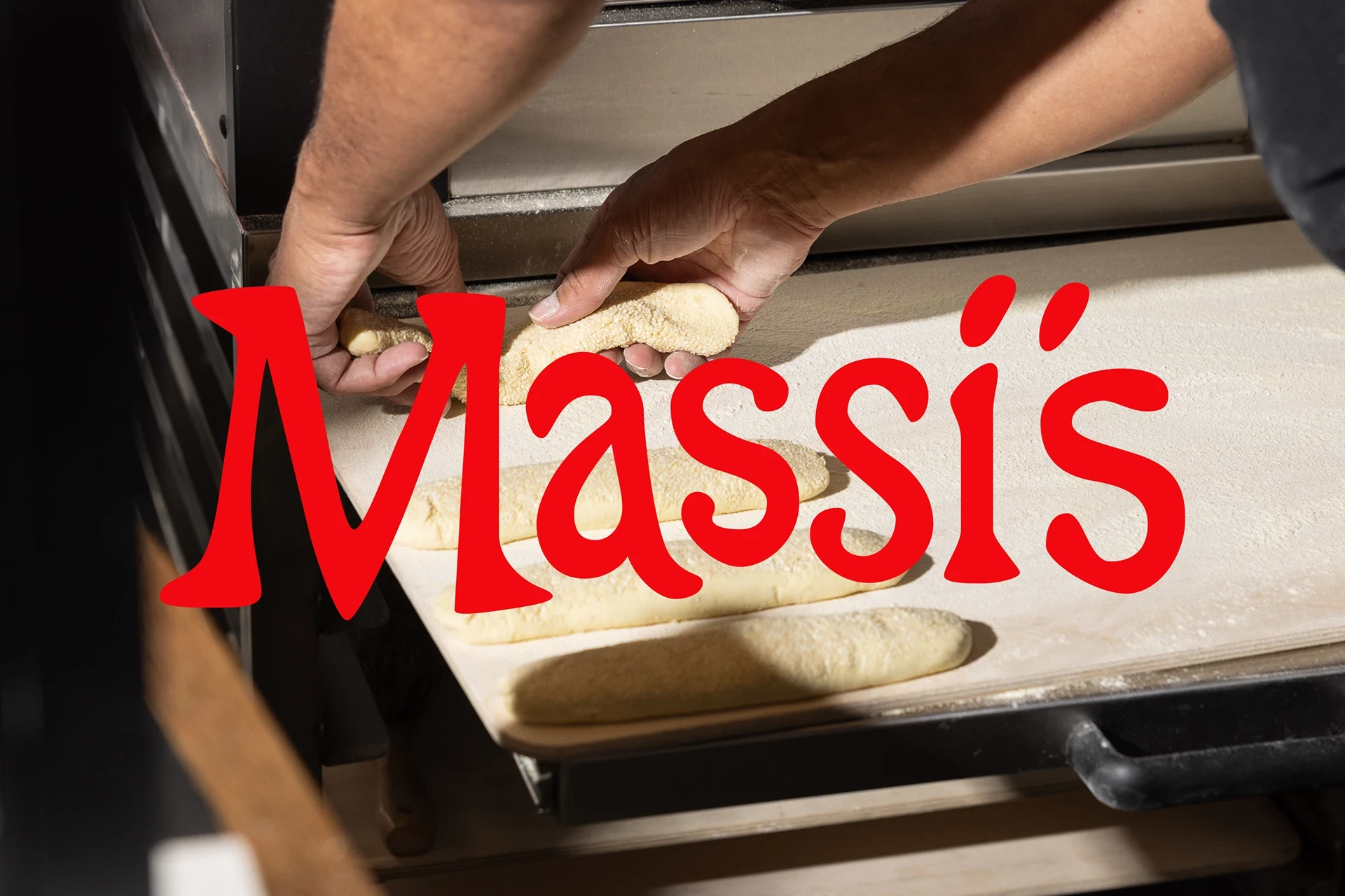 Massis
