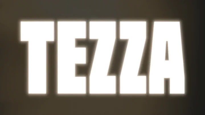 Tezza