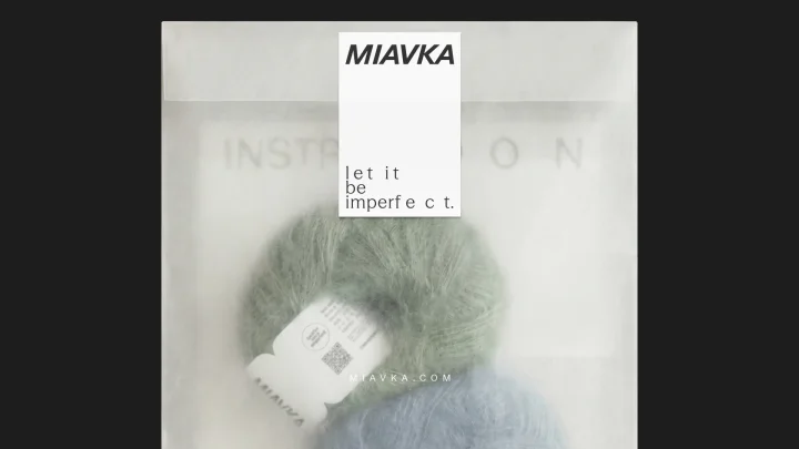 Miavka