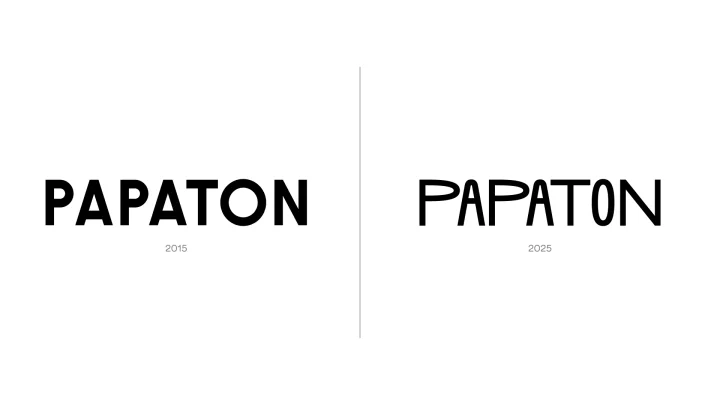 Papaton