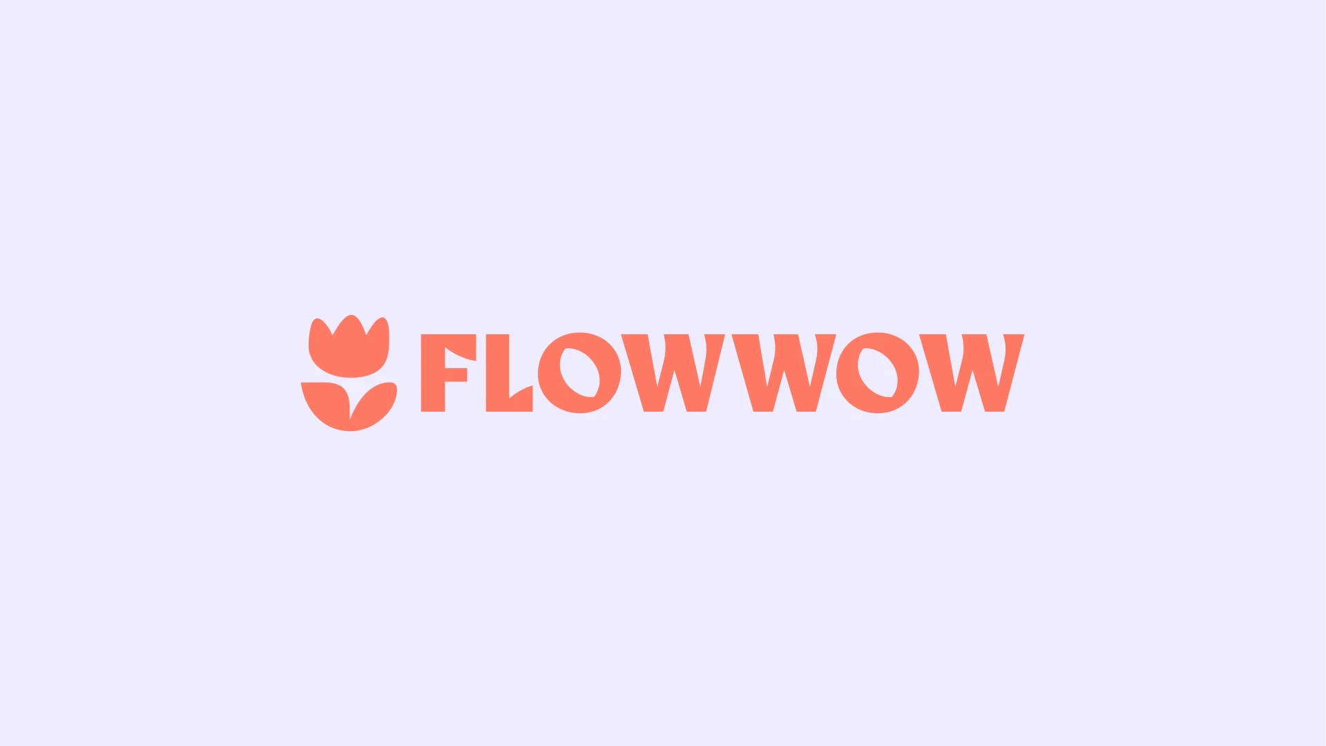 Flowwow