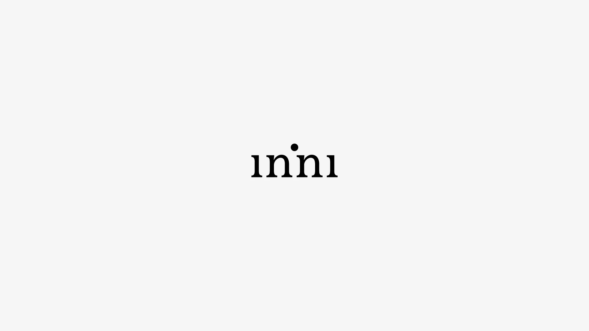 inni