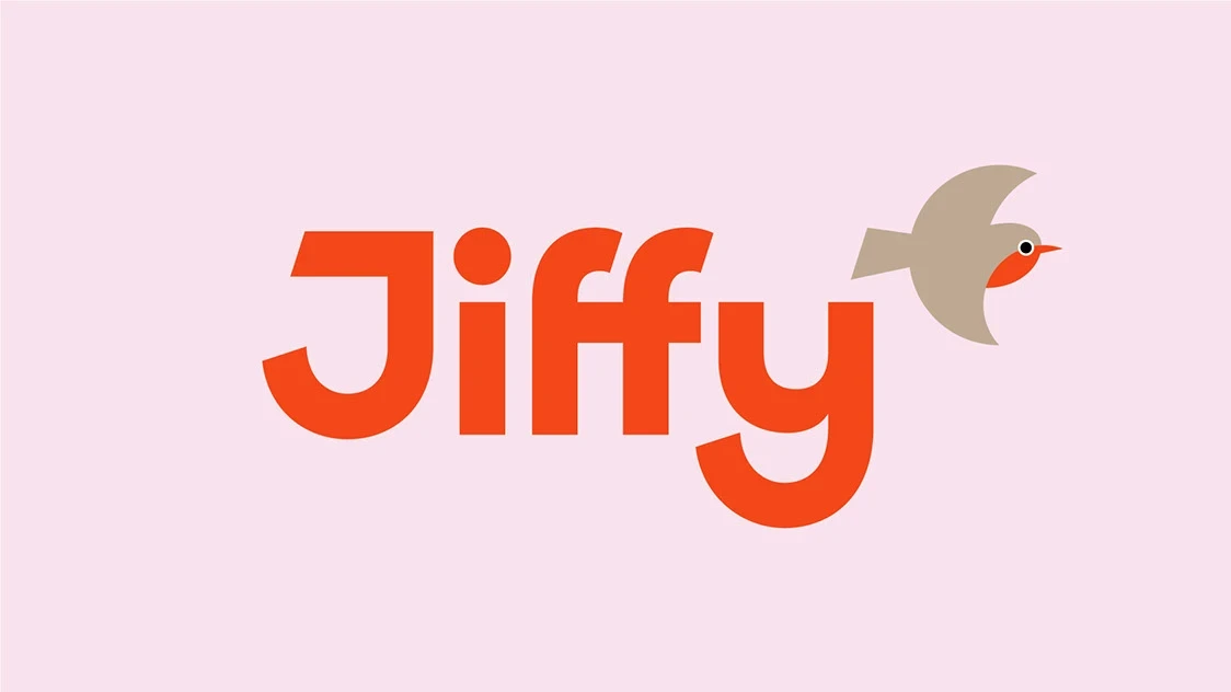 Jiffy