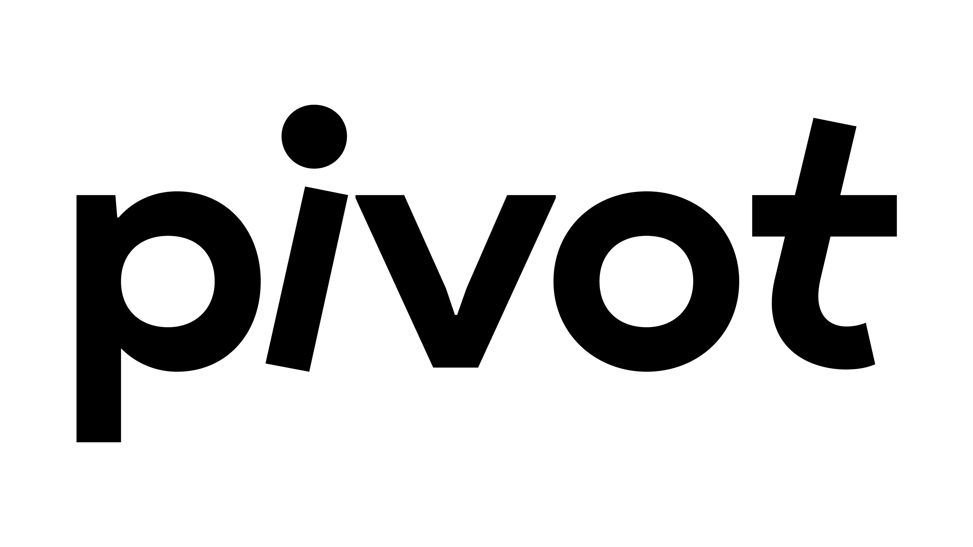 Pivot